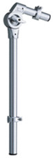 Pearl TH-88