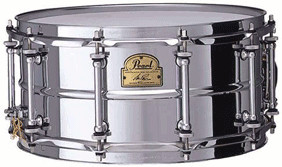 Pearl Ian Paice Signature SD 14x6,5