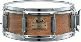 Pearl Omar Hakim Signature SD 13x5