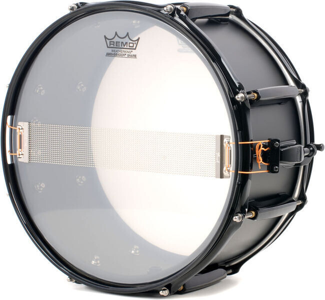 Pearl joey store jordison signature snare