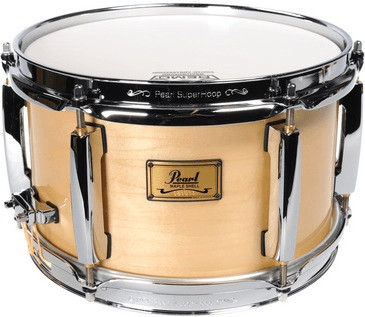 Pearl Popcorn SD 10x6
