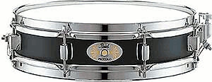 Pearl Piccolo Steel SD 13x3