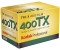 Kodak TRI-X 400 135/36