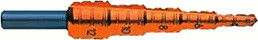 Exact 05372