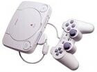 Sony PlayStation One, Bild 5