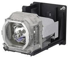 Mitsubishi Electric VLT-X500LP