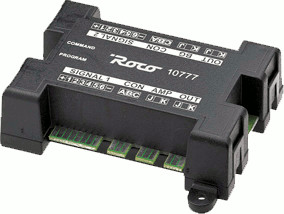 Roco Signal Module (10777)