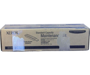 Xerox 108R00675