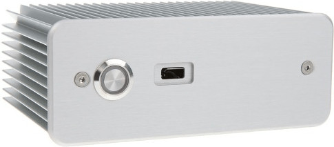 Impactics D1NU-S