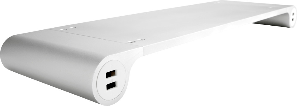 Quirky Space Bar