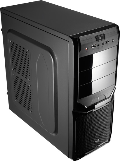 Aerocool V3X