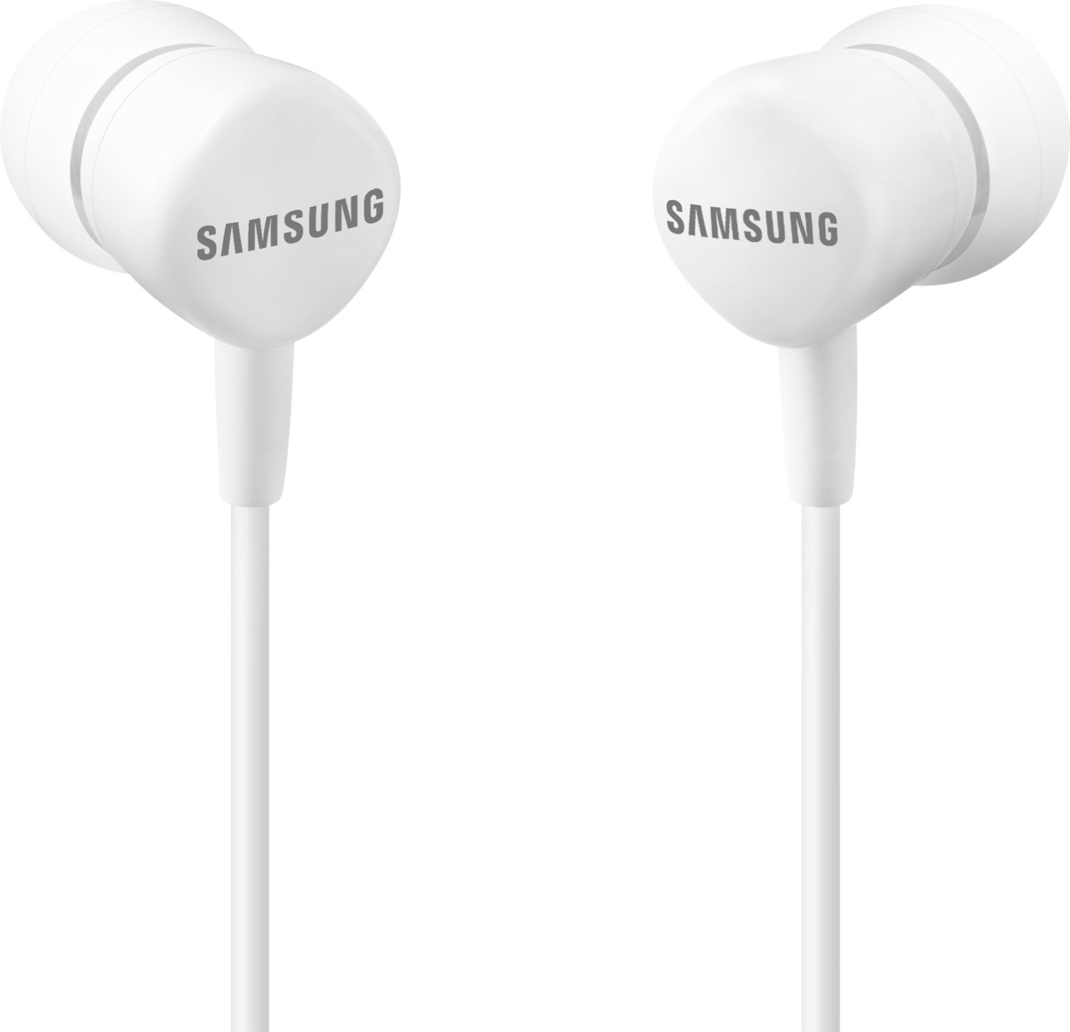 Samsung HS130 (blanc)