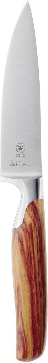 Pott Sarah Wiener privatier 11 cm (2820-141)