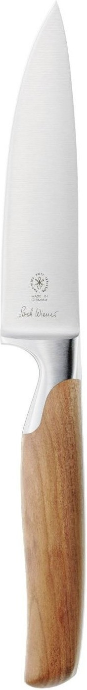 Pott Sarah Wiener privatier 11 cm (2810-141)