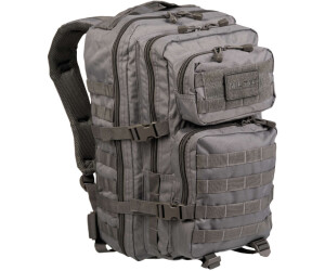Mil Tec Us Assault Pack Large (14002) desde 36,99 €