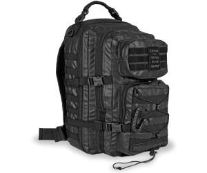 Buy Mil Tec Us Assault Pack Large 14002 from 24.19 Today Best Deals on idealo
