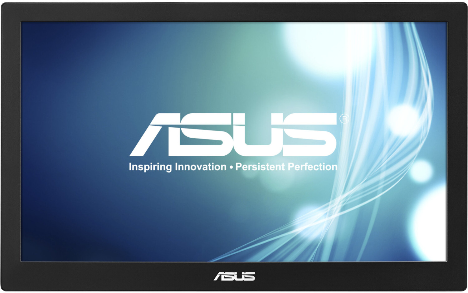 Жк монитор asus mb168b. Asus logo 4x3. Асус логотип. Заставка asus. Inspiring innovation.