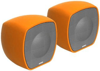 Artsound AS410