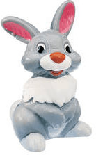 Bullyland Disney Panpan