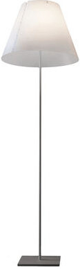 Luceplan Lampadaire Costanza 120/160 cm