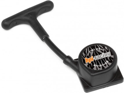 HPI Racing H107828