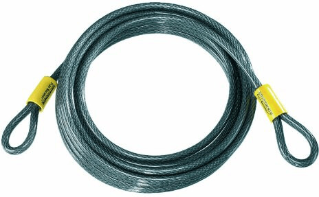 Kryptoflex 525 on sale