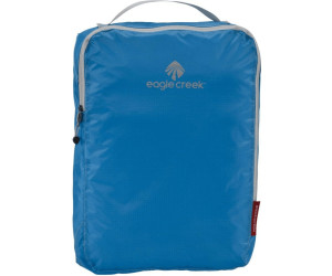 Eagle Creek Pack-IT SPECTER Zapato SAC-Blanco//Strobe