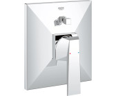 Grohe allure brilliant