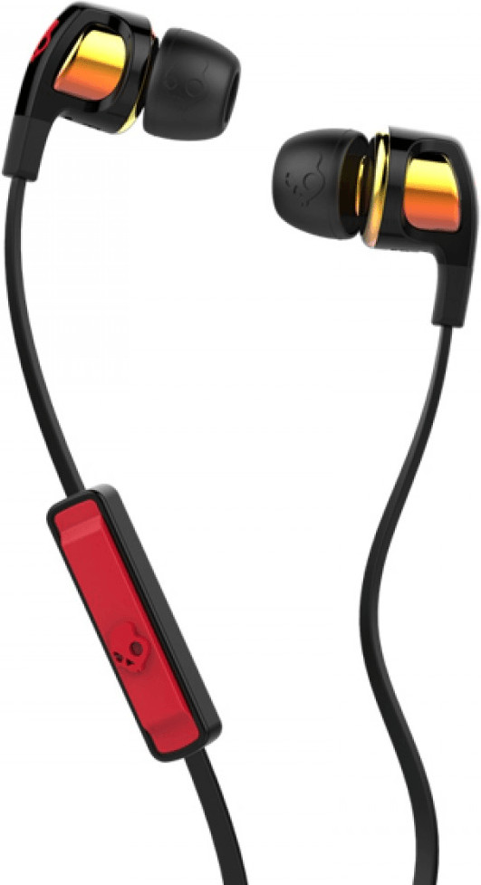 Skullcandy smokin on sale buds 2 precio