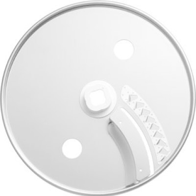 KitchenAid Disque à frites 5KFP13FF