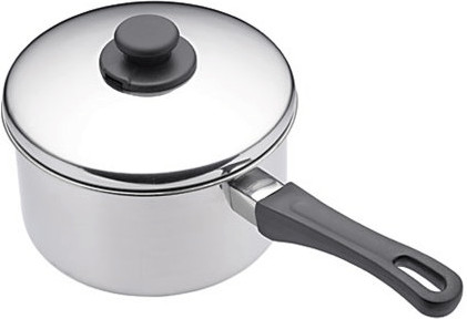 Kitchen Craft Casserole classique 14 cm