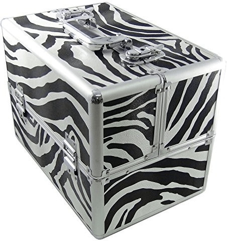 Dynasun Beauty Case (W004)