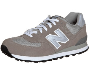 new balance 574 41