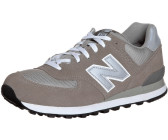 New Balance Herren 574 Core Sneaker bei New Balance Herren 574 Core Sneaker bei