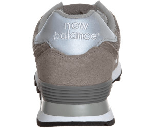 new balance 574 idealo new balance 574 idealo