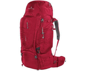 Transalp 80 ferrino top
