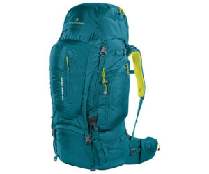 Ferrino transalp 80 online
