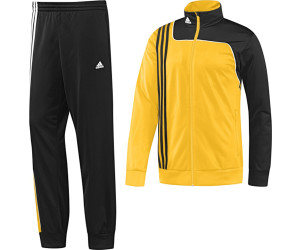 adidas trainingsanzug preisvergleich