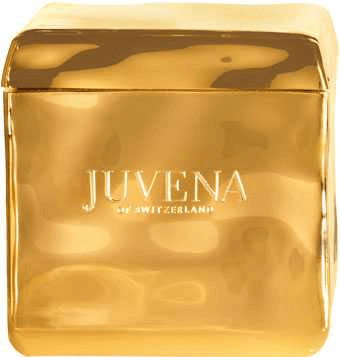 Juvena Master Caviar Crème de nuit (50 ml)