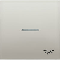 Jung ES 2990 KO5L