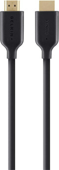 Belkin F3Y021bf1M (1,0m)