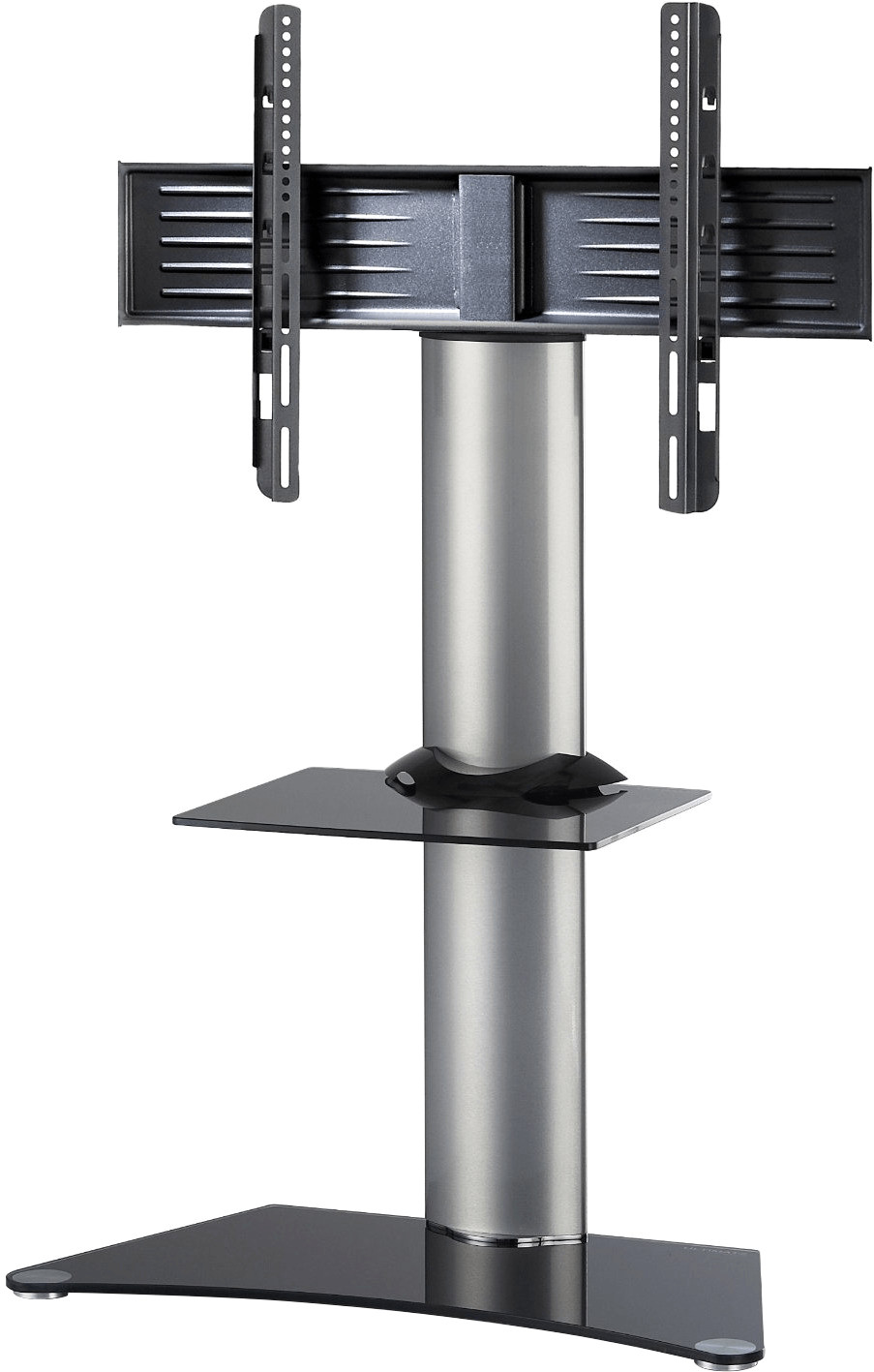 VCM 17060 Zental