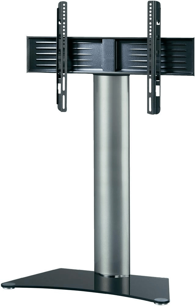 VCM 17070 Zental