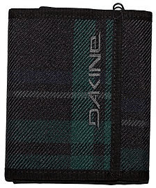 Dakine Diplomat townsend