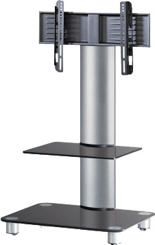VCM 17090 Bilano