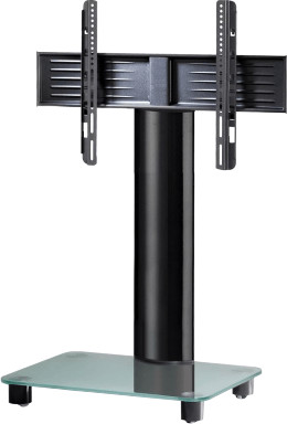 VCM 17131 Tosal