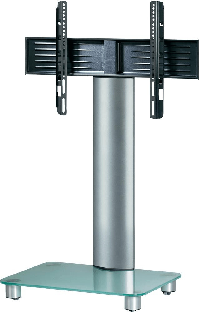 VCM 17130 Tosal