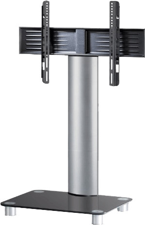 VCM 17125 Tosal
