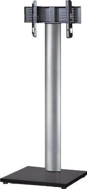 VCM 17027 Onu