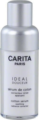 Carita Ideal Douceur Sérum de Coton (30ml)